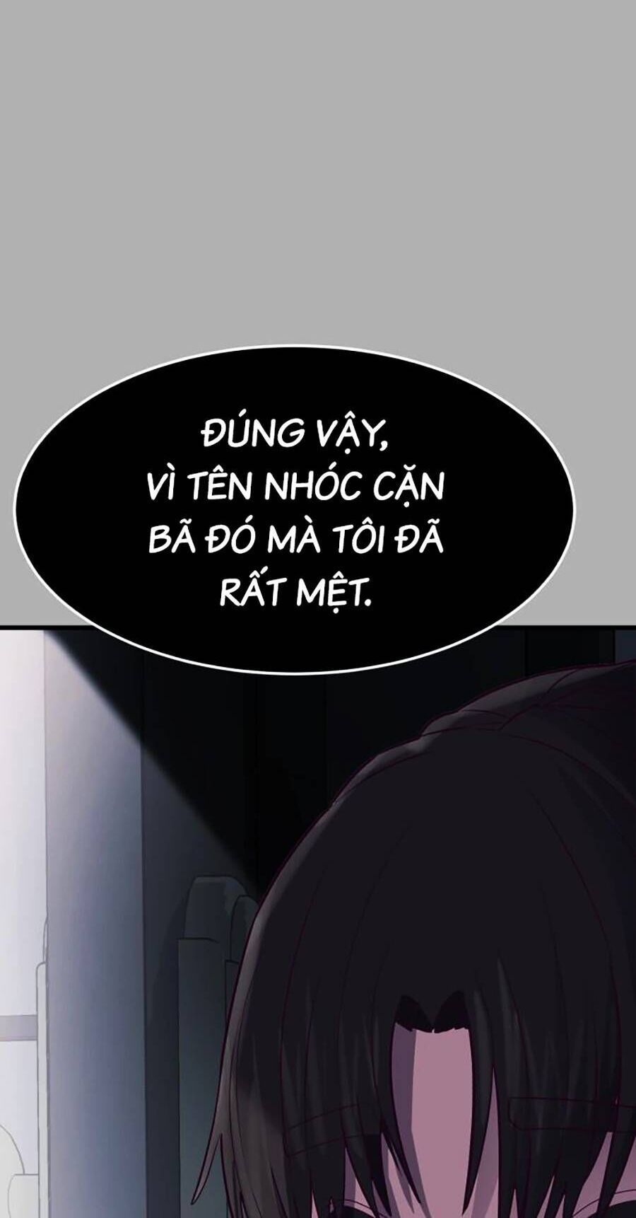 đọc truyện Tên Vâng Lời Tuyệt Đối Chương 11 ảnh 90 tại Thiên Thai Truyện