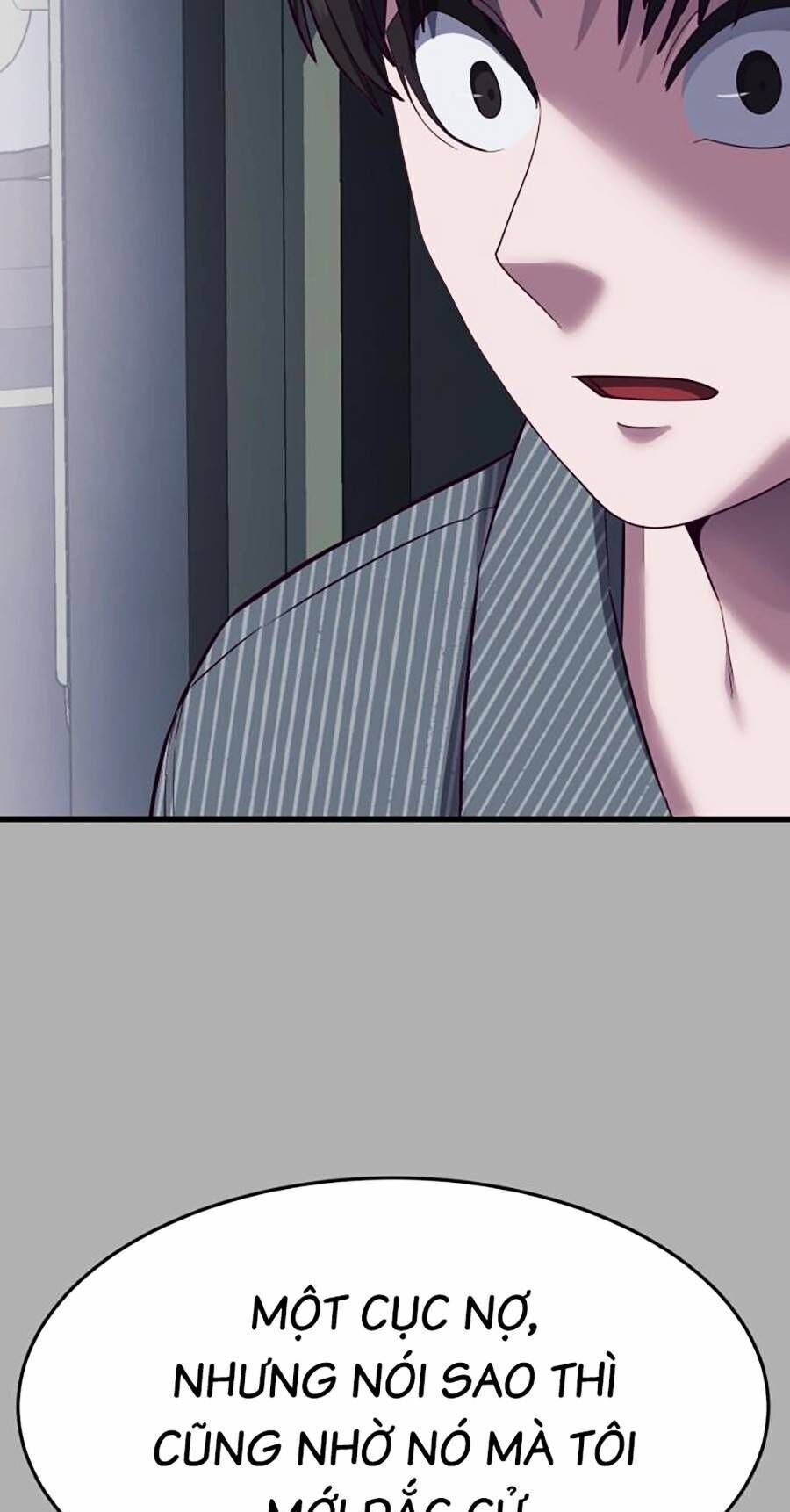 đọc truyện Tên Vâng Lời Tuyệt Đối Chương 11 ảnh 91 tại Thiên Thai Truyện