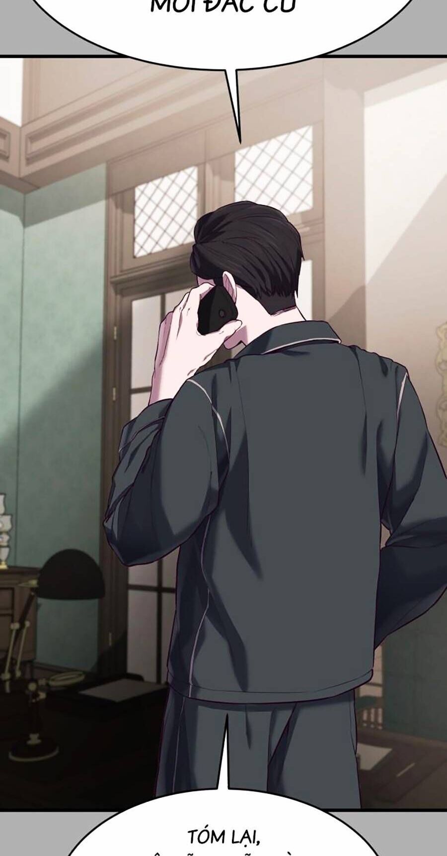 đọc truyện Tên Vâng Lời Tuyệt Đối Chương 11 ảnh 92 tại Thiên Thai Truyện