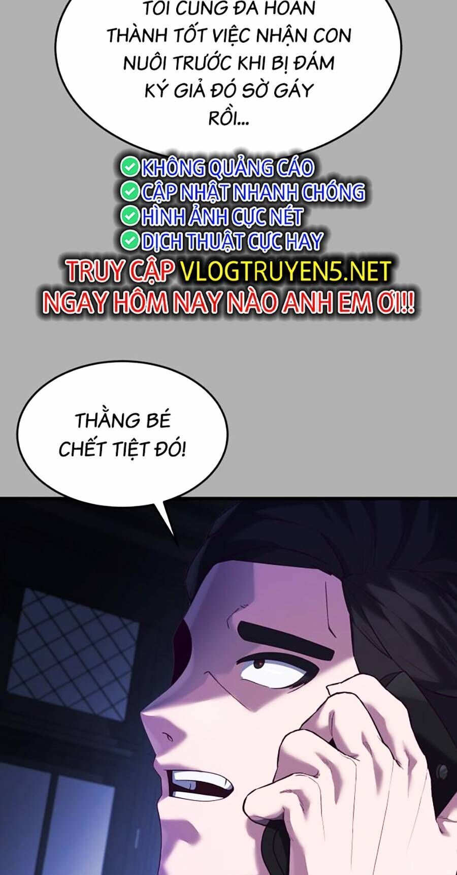 đọc truyện Tên Vâng Lời Tuyệt Đối Chương 11 ảnh 93 tại Thiên Thai Truyện