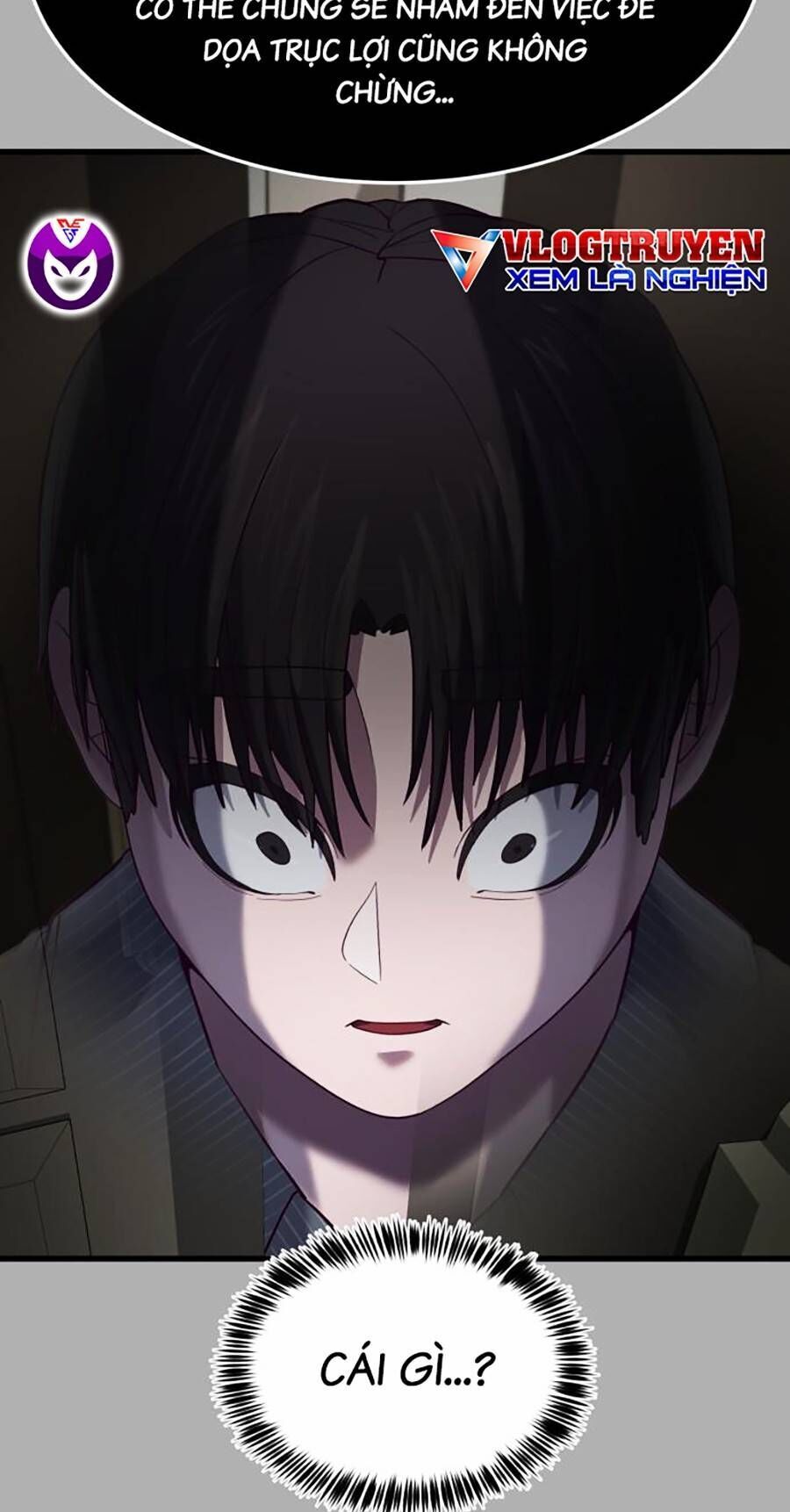 đọc truyện Tên Vâng Lời Tuyệt Đối Chương 11 ảnh 95 tại Thiên Thai Truyện