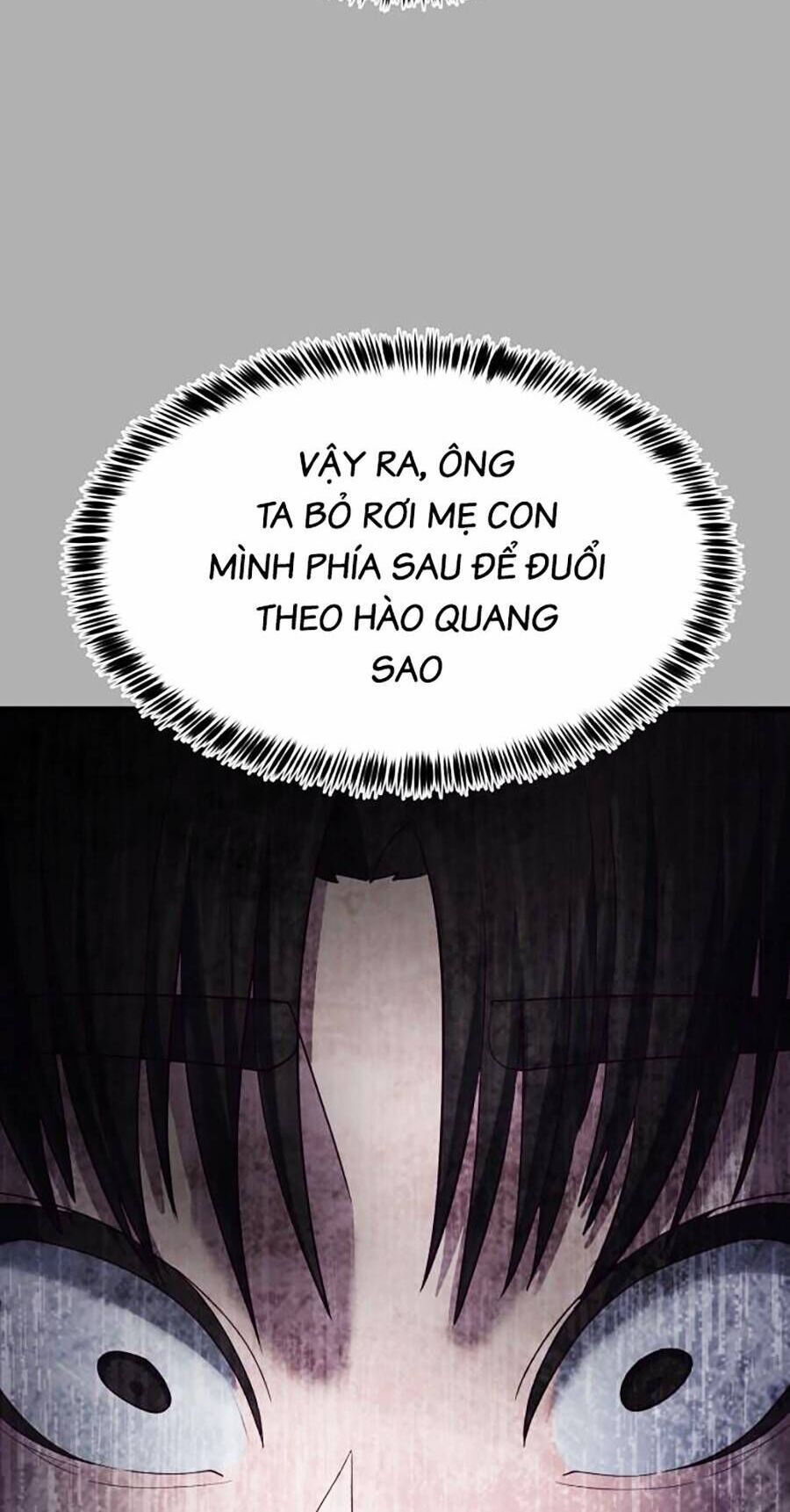 đọc truyện Tên Vâng Lời Tuyệt Đối Chương 11 ảnh 96 tại Thiên Thai Truyện