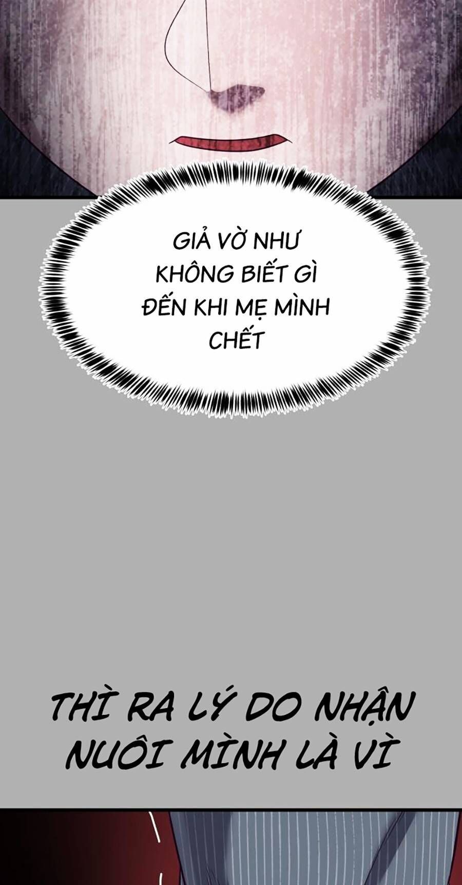 đọc truyện Tên Vâng Lời Tuyệt Đối Chương 11 ảnh 97 tại Thiên Thai Truyện