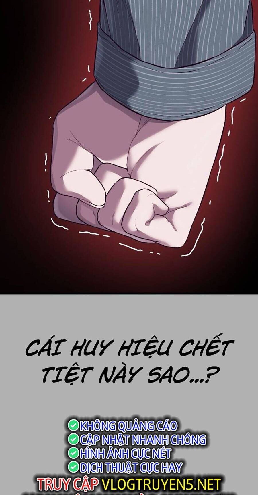 đọc truyện Tên Vâng Lời Tuyệt Đối Chương 11 ảnh 98 tại Thiên Thai Truyện