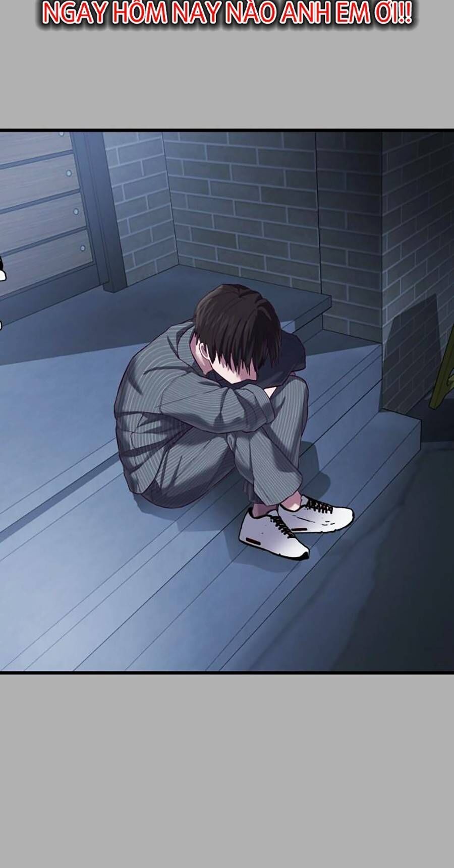 đọc truyện Tên Vâng Lời Tuyệt Đối Chương 11 ảnh 99 tại Thiên Thai Truyện