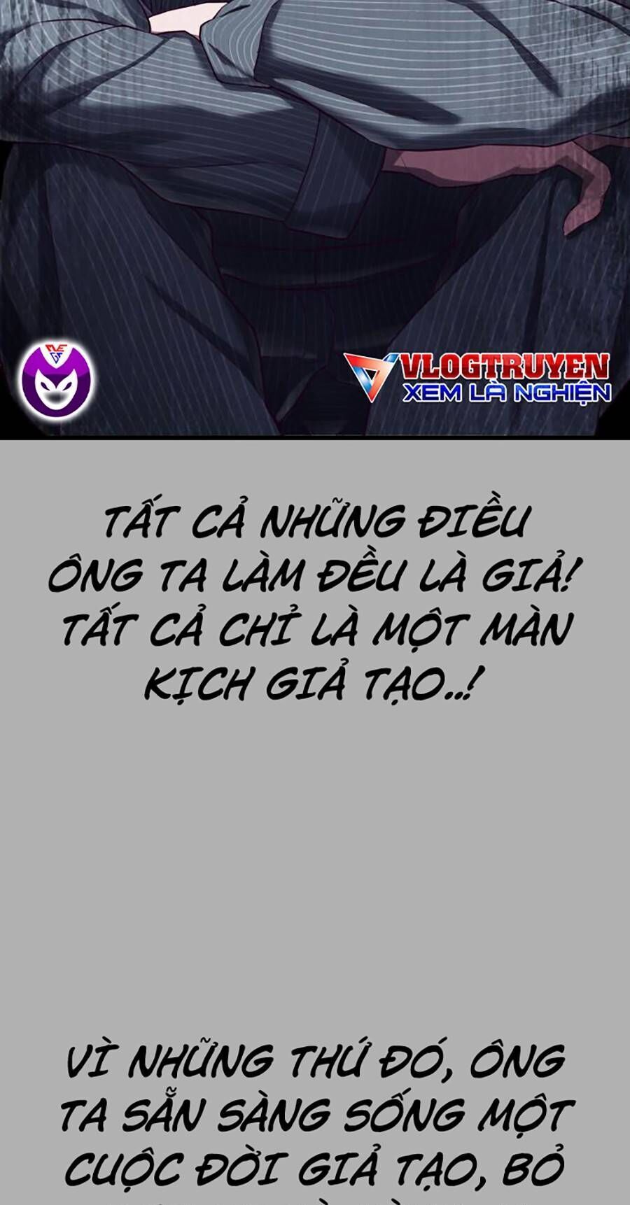đọc truyện Tên Vâng Lời Tuyệt Đối Chương 11 ảnh 101 tại Thiên Thai Truyện