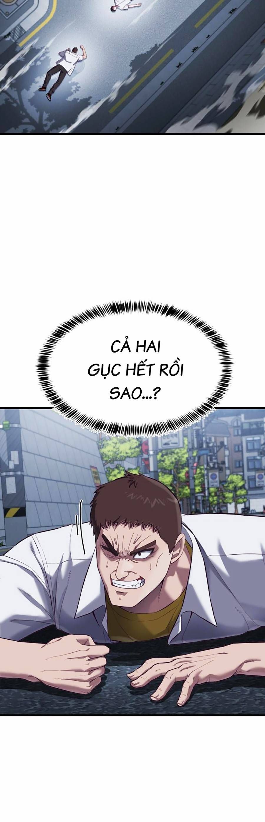 đọc truyện Tên Vâng Lời Tuyệt Đối Chương 12 ảnh 12 tại Thiên Thai Truyện