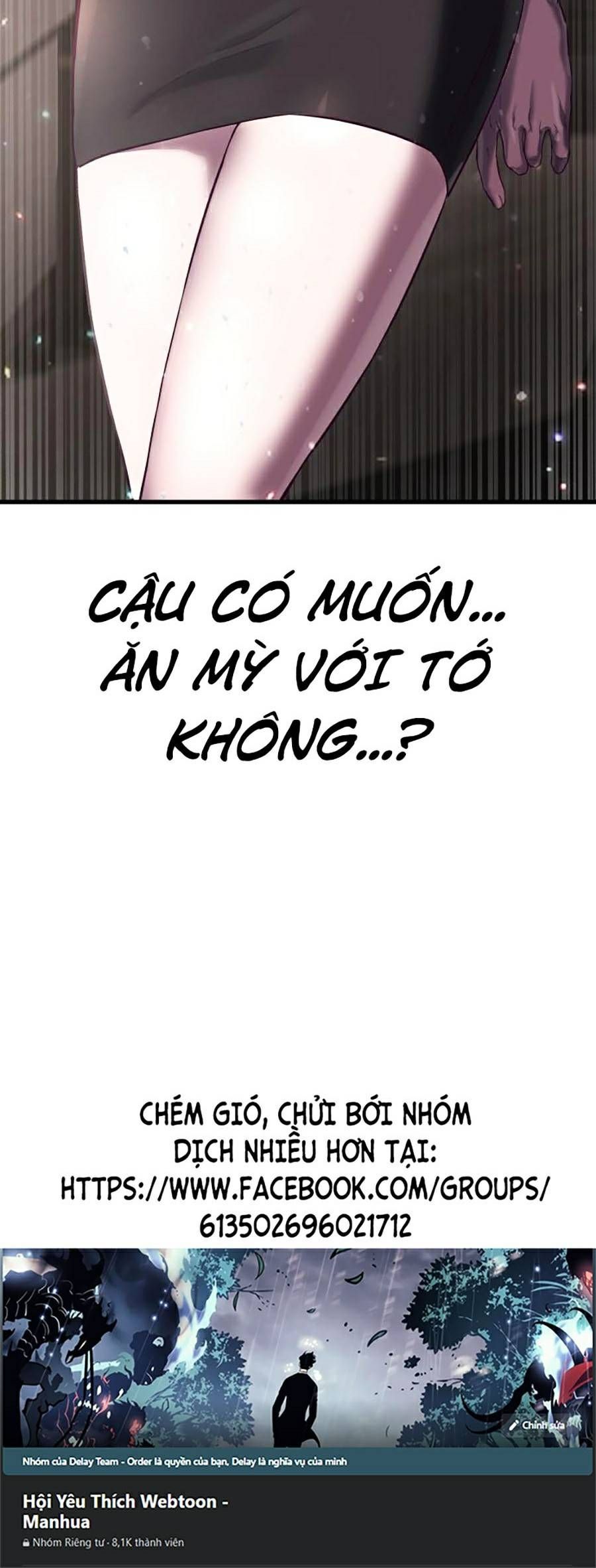 đọc truyện Tên Vâng Lời Tuyệt Đối Chương 12 ảnh 102 tại Thiên Thai Truyện