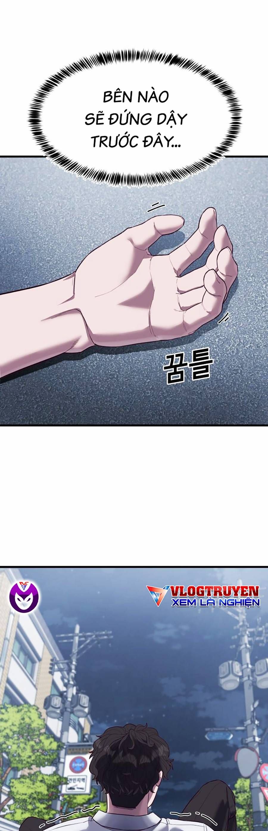 đọc truyện Tên Vâng Lời Tuyệt Đối Chương 12 ảnh 13 tại Thiên Thai Truyện