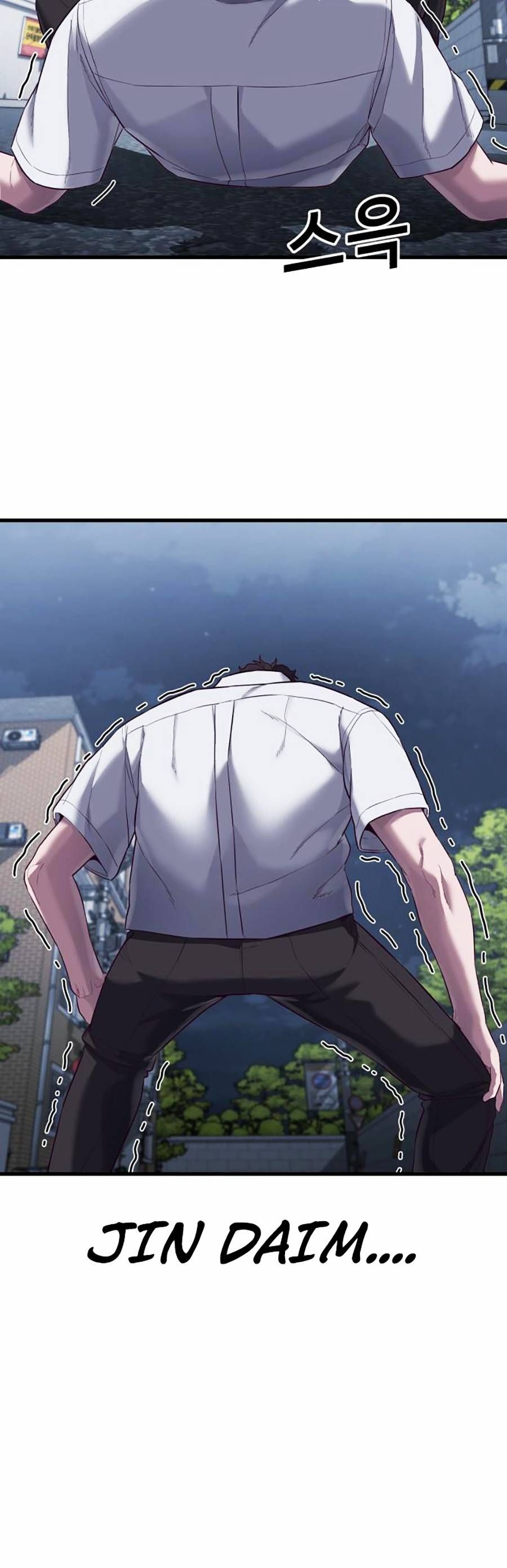 đọc truyện Tên Vâng Lời Tuyệt Đối Chương 12 ảnh 14 tại Thiên Thai Truyện