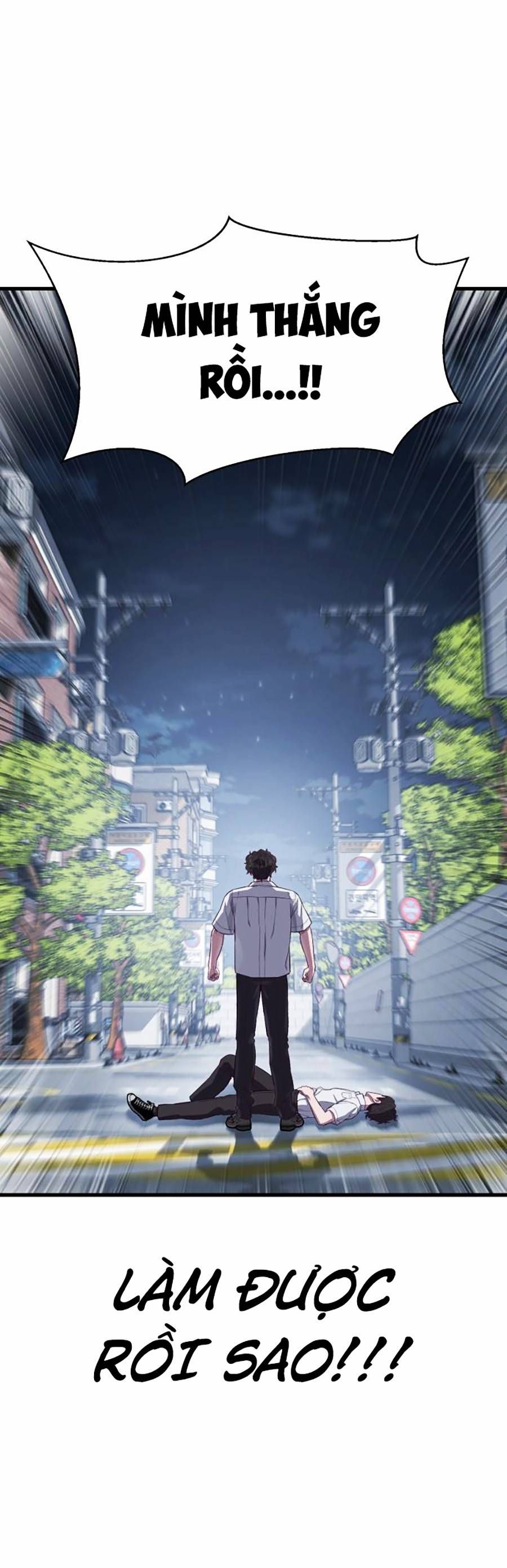 đọc truyện Tên Vâng Lời Tuyệt Đối Chương 12 ảnh 15 tại Thiên Thai Truyện