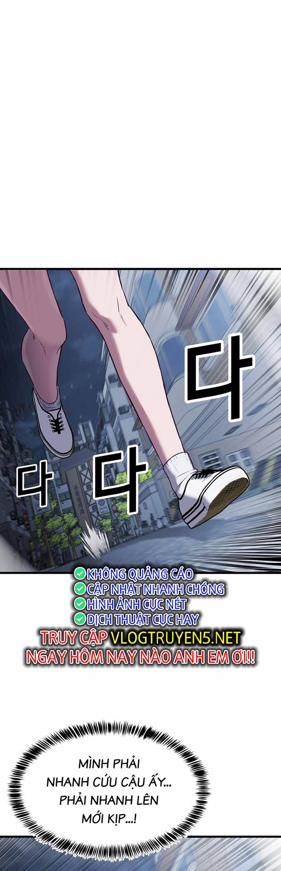 đọc truyện Tên Vâng Lời Tuyệt Đối Chương 12 ảnh 17 tại Thiên Thai Truyện