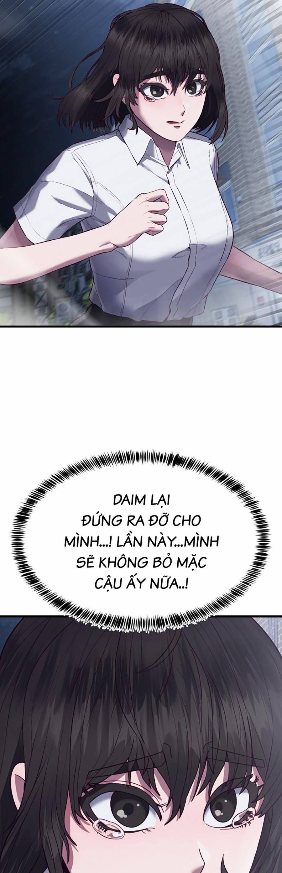 đọc truyện Tên Vâng Lời Tuyệt Đối Chương 12 ảnh 18 tại Thiên Thai Truyện