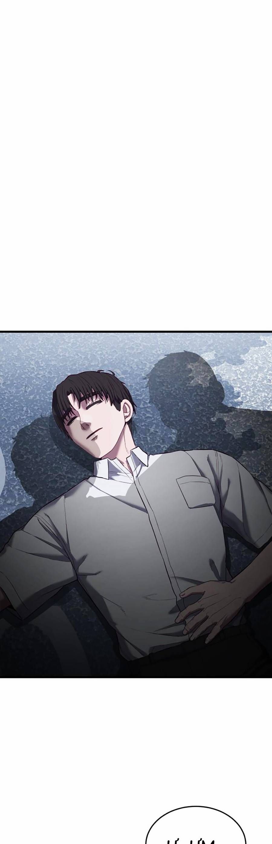 đọc truyện Tên Vâng Lời Tuyệt Đối Chương 12 ảnh 20 tại Thiên Thai Truyện