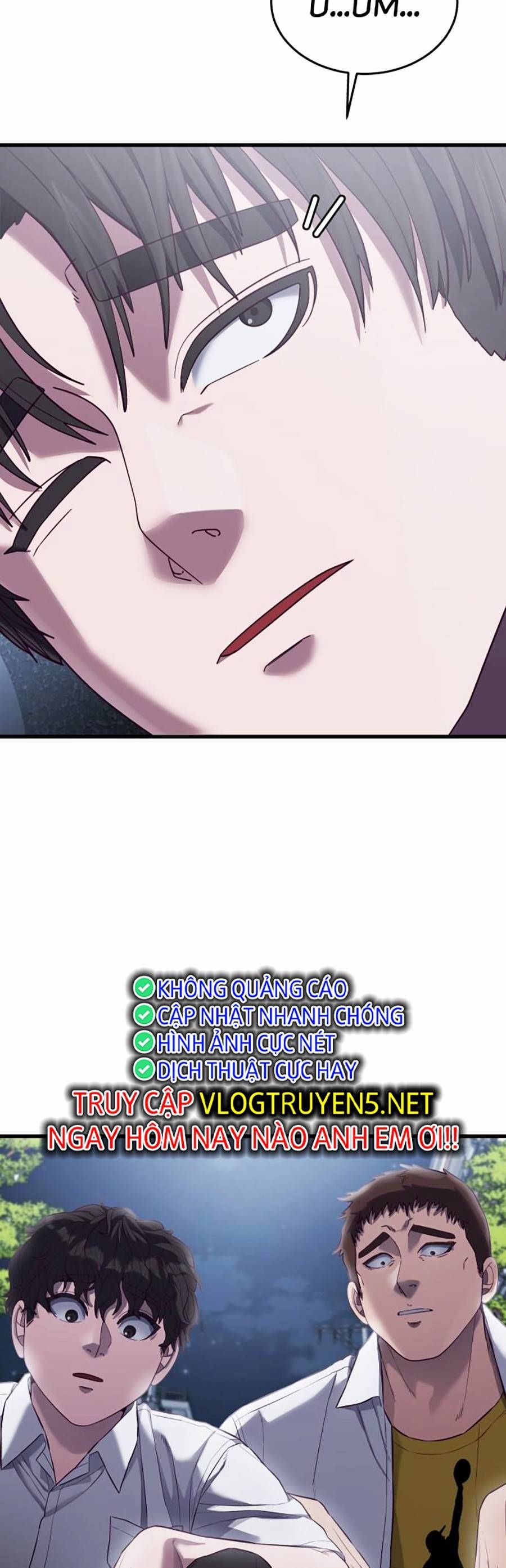 đọc truyện Tên Vâng Lời Tuyệt Đối Chương 12 ảnh 21 tại Thiên Thai Truyện