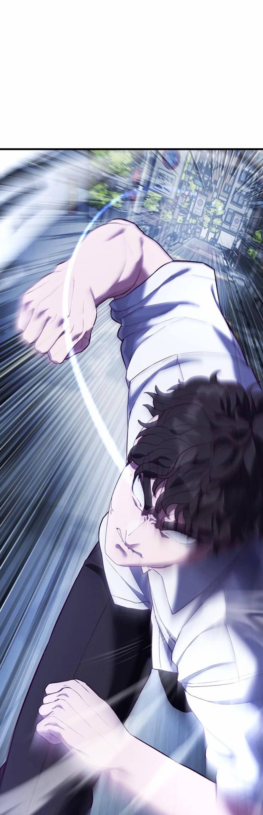 đọc truyện Tên Vâng Lời Tuyệt Đối Chương 12 ảnh 4 tại Thiên Thai Truyện