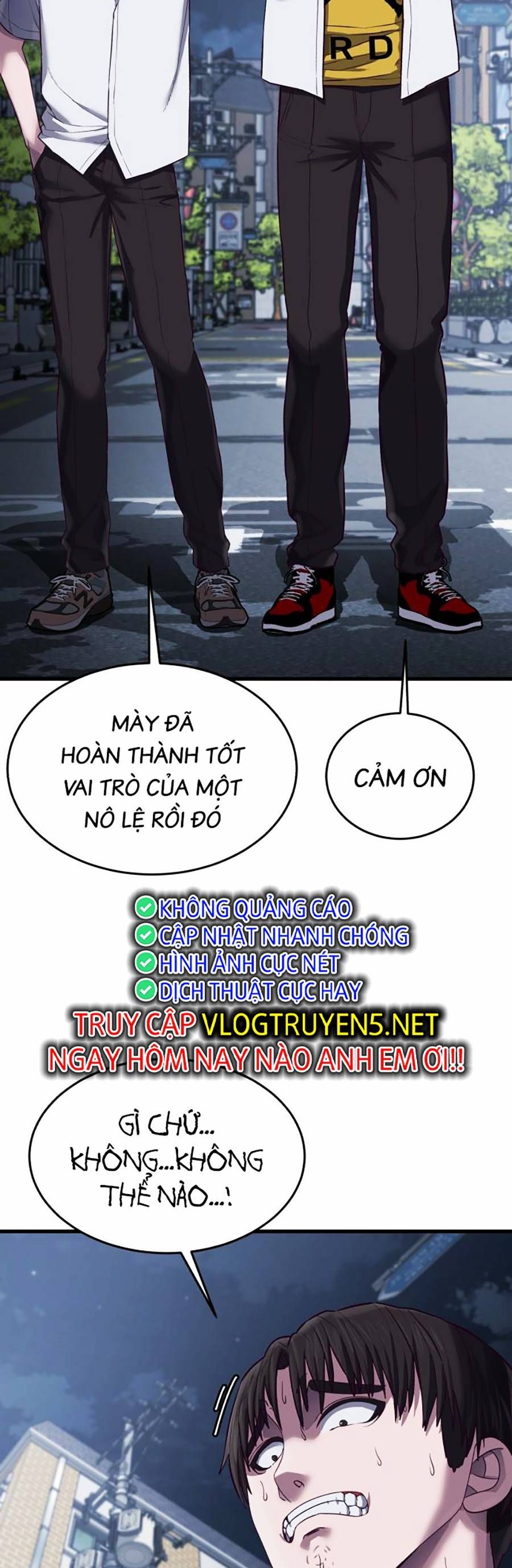 đọc truyện Tên Vâng Lời Tuyệt Đối Chương 12 ảnh 31 tại Thiên Thai Truyện