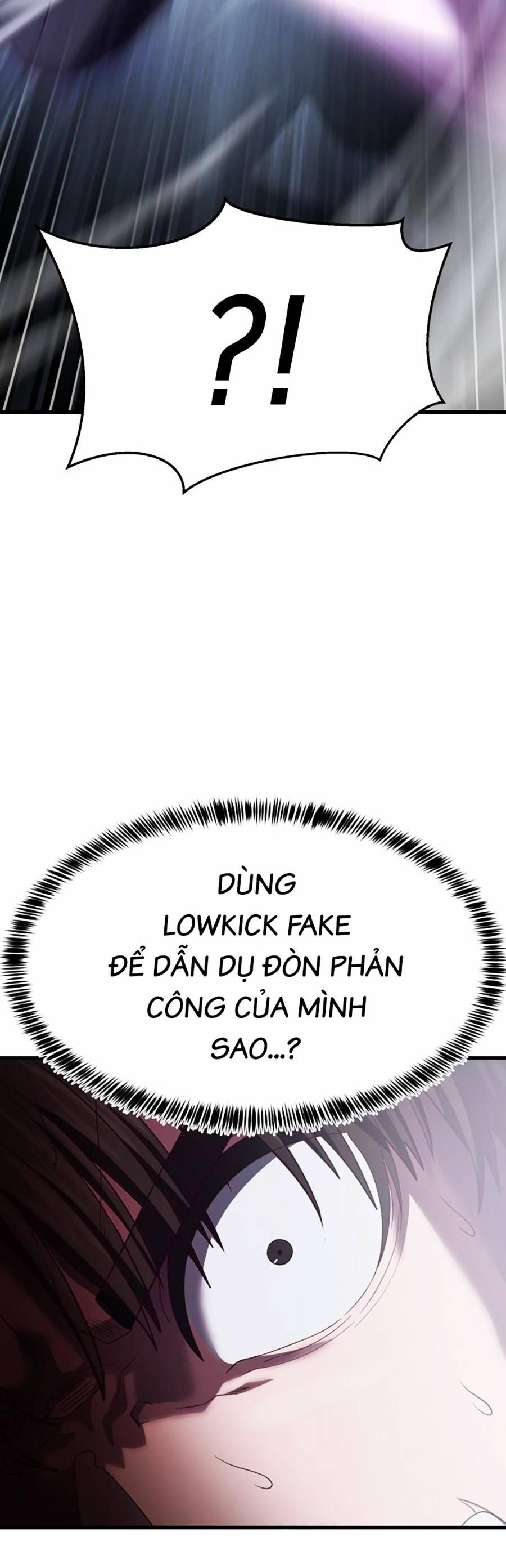 đọc truyện Tên Vâng Lời Tuyệt Đối Chương 12 ảnh 5 tại Thiên Thai Truyện