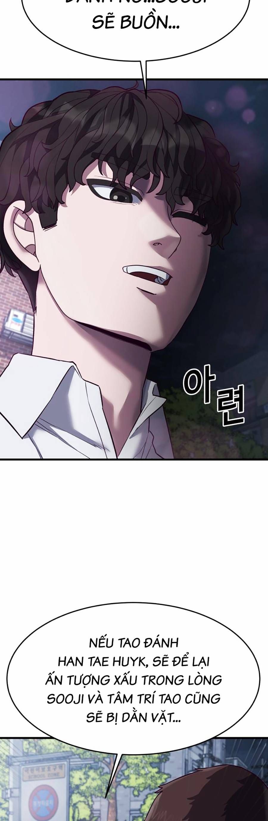 đọc truyện Tên Vâng Lời Tuyệt Đối Chương 12 ảnh 35 tại Thiên Thai Truyện