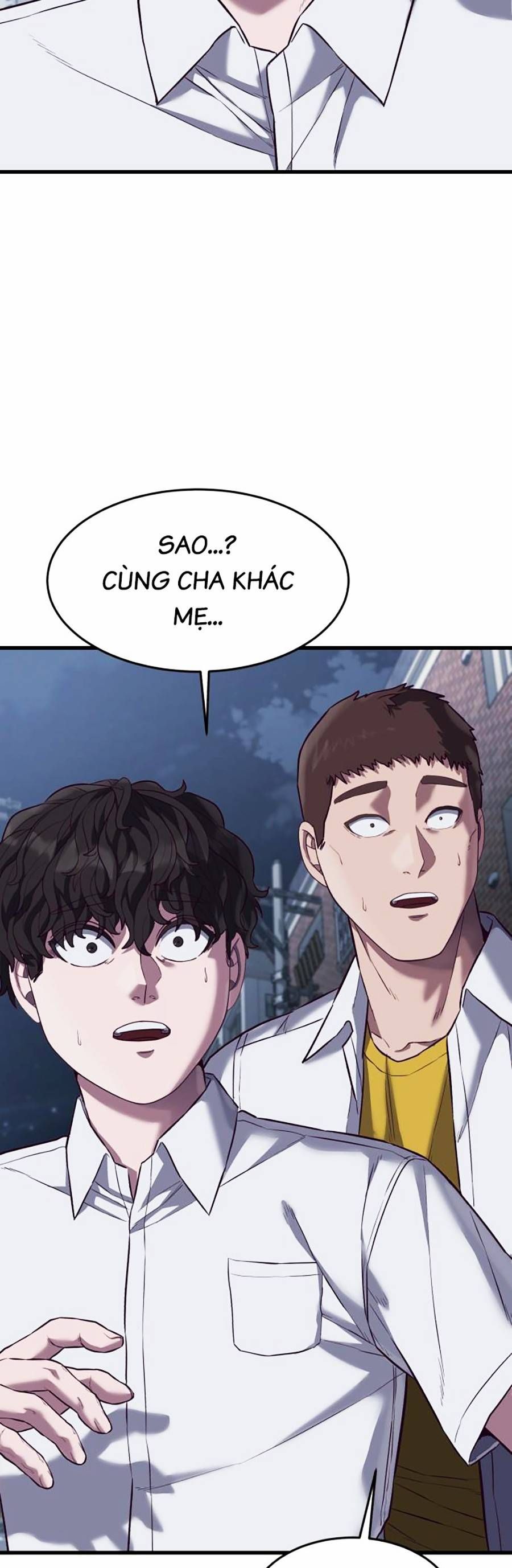 đọc truyện Tên Vâng Lời Tuyệt Đối Chương 12 ảnh 38 tại Thiên Thai Truyện