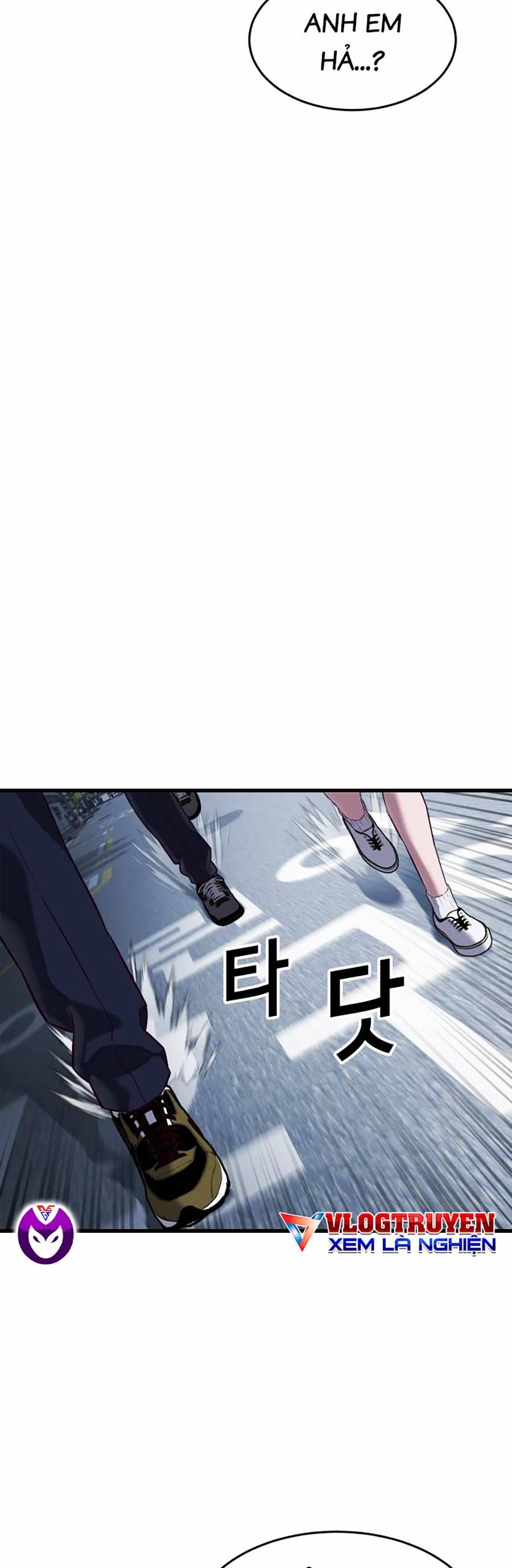 đọc truyện Tên Vâng Lời Tuyệt Đối Chương 12 ảnh 39 tại Thiên Thai Truyện