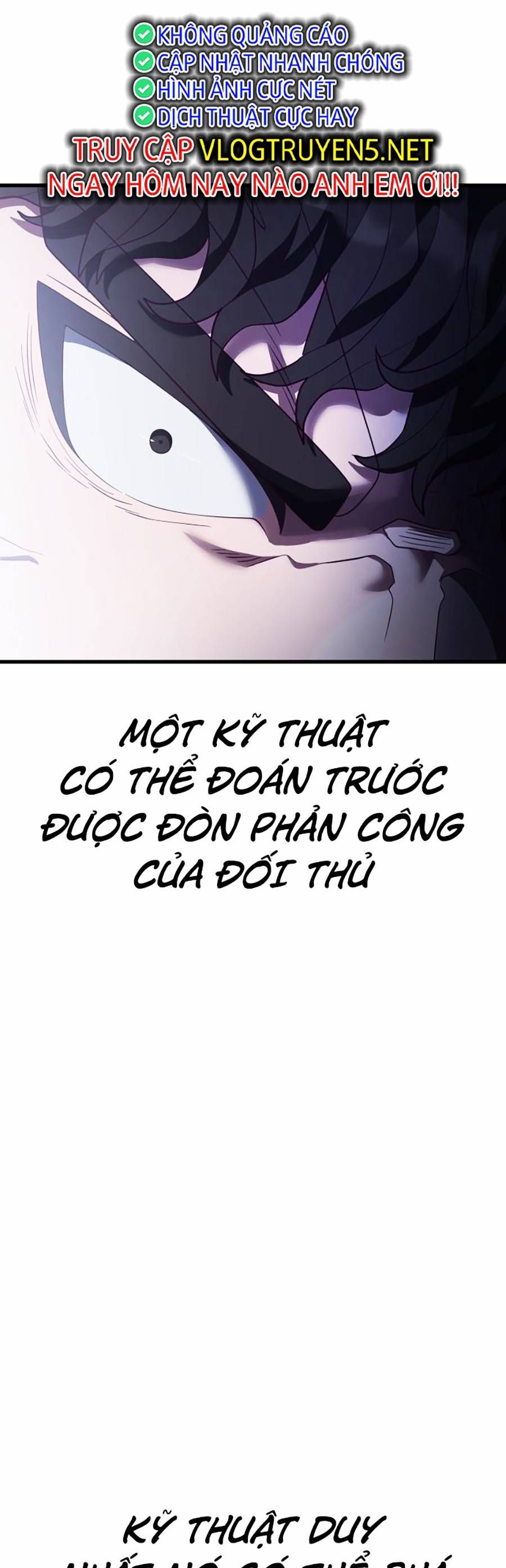 đọc truyện Tên Vâng Lời Tuyệt Đối Chương 12 ảnh 6 tại Thiên Thai Truyện