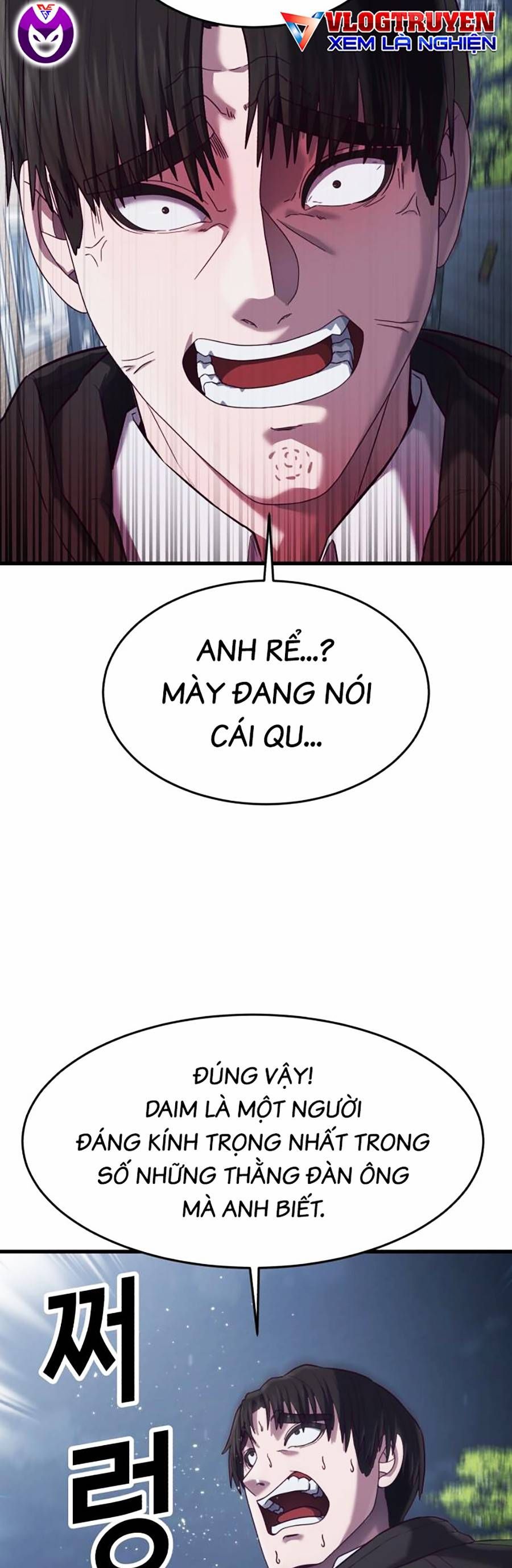 đọc truyện Tên Vâng Lời Tuyệt Đối Chương 12 ảnh 44 tại Thiên Thai Truyện