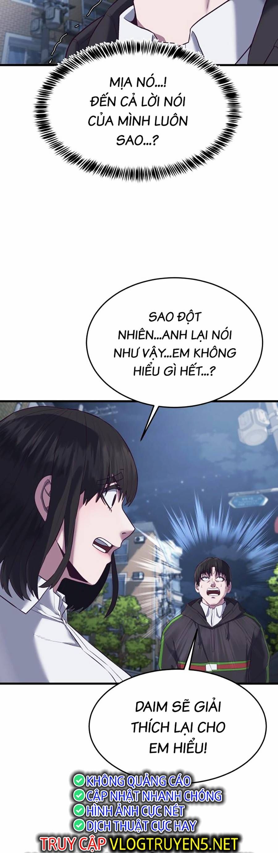 đọc truyện Tên Vâng Lời Tuyệt Đối Chương 12 ảnh 46 tại Thiên Thai Truyện