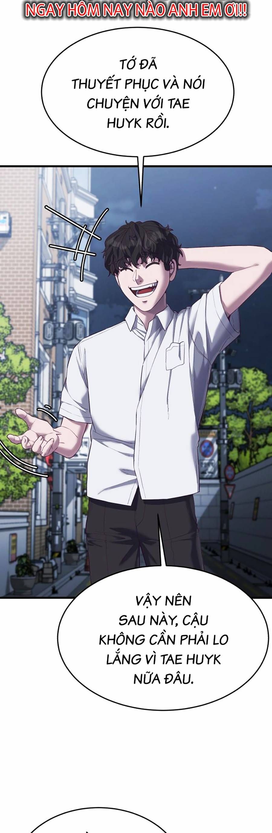 đọc truyện Tên Vâng Lời Tuyệt Đối Chương 12 ảnh 47 tại Thiên Thai Truyện