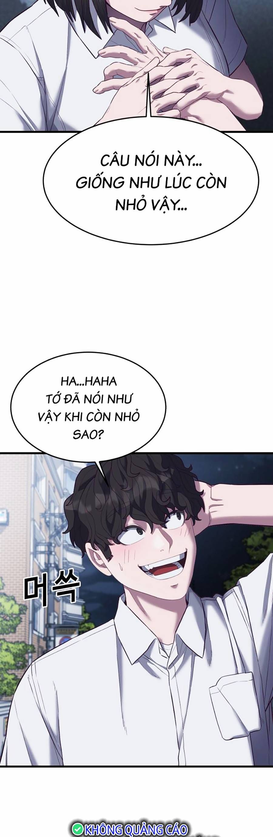 đọc truyện Tên Vâng Lời Tuyệt Đối Chương 12 ảnh 50 tại Thiên Thai Truyện