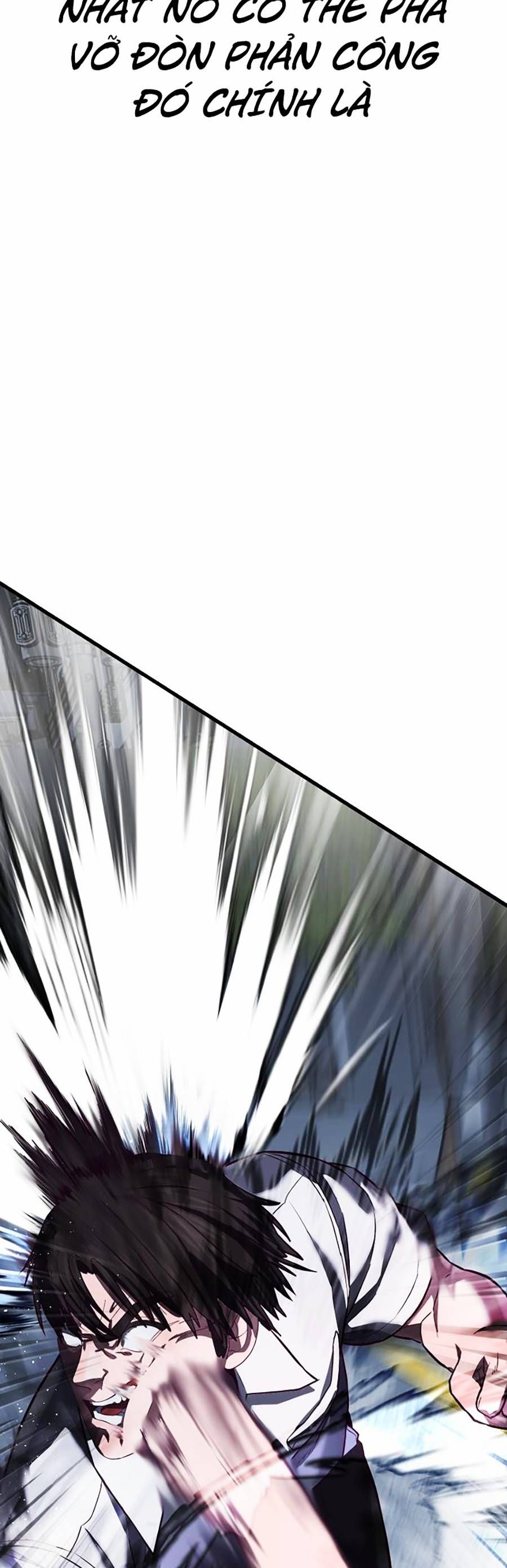 đọc truyện Tên Vâng Lời Tuyệt Đối Chương 12 ảnh 7 tại Thiên Thai Truyện