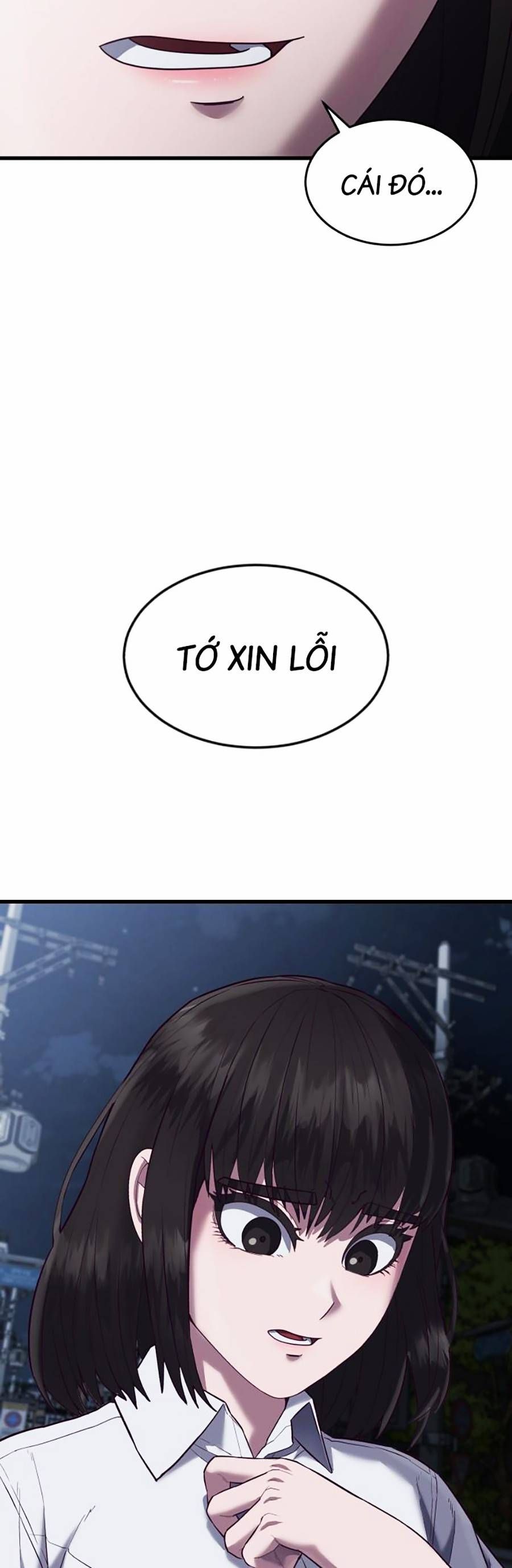 đọc truyện Tên Vâng Lời Tuyệt Đối Chương 12 ảnh 52 tại Thiên Thai Truyện