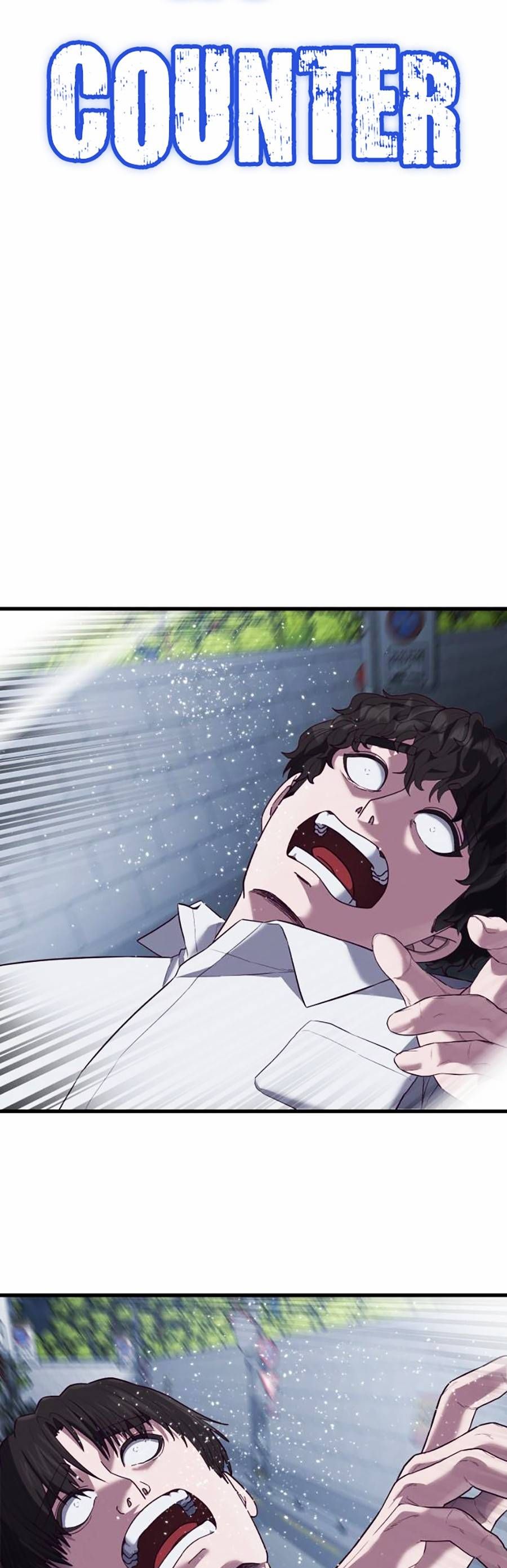 đọc truyện Tên Vâng Lời Tuyệt Đối Chương 12 ảnh 9 tại Thiên Thai Truyện