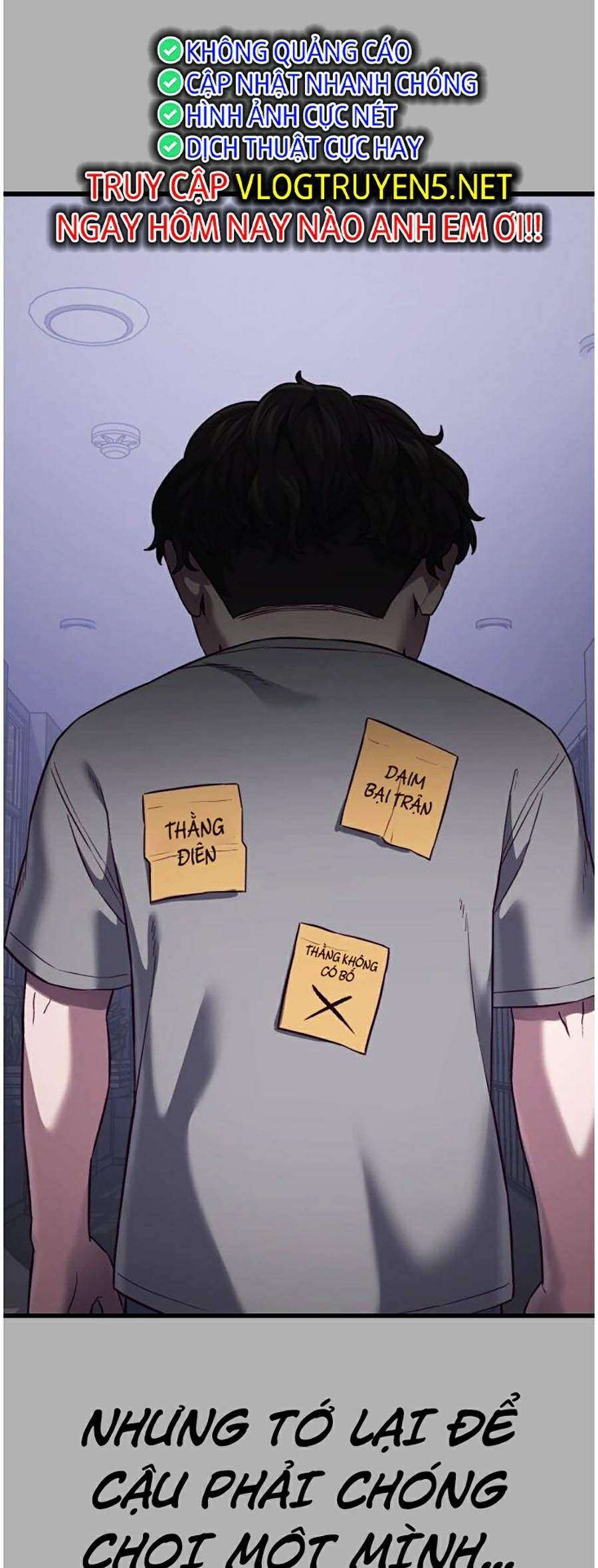 đọc truyện Tên Vâng Lời Tuyệt Đối Chương 12 ảnh 78 tại Thiên Thai Truyện