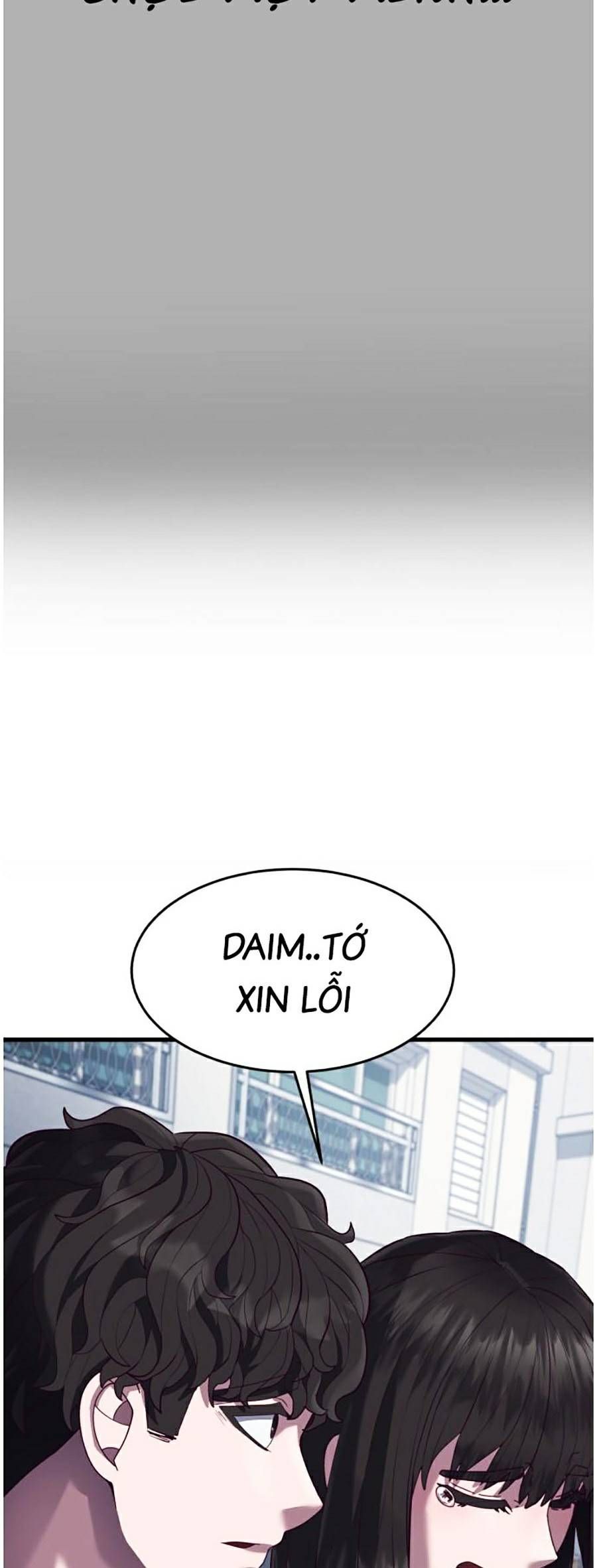 đọc truyện Tên Vâng Lời Tuyệt Đối Chương 12 ảnh 79 tại Thiên Thai Truyện