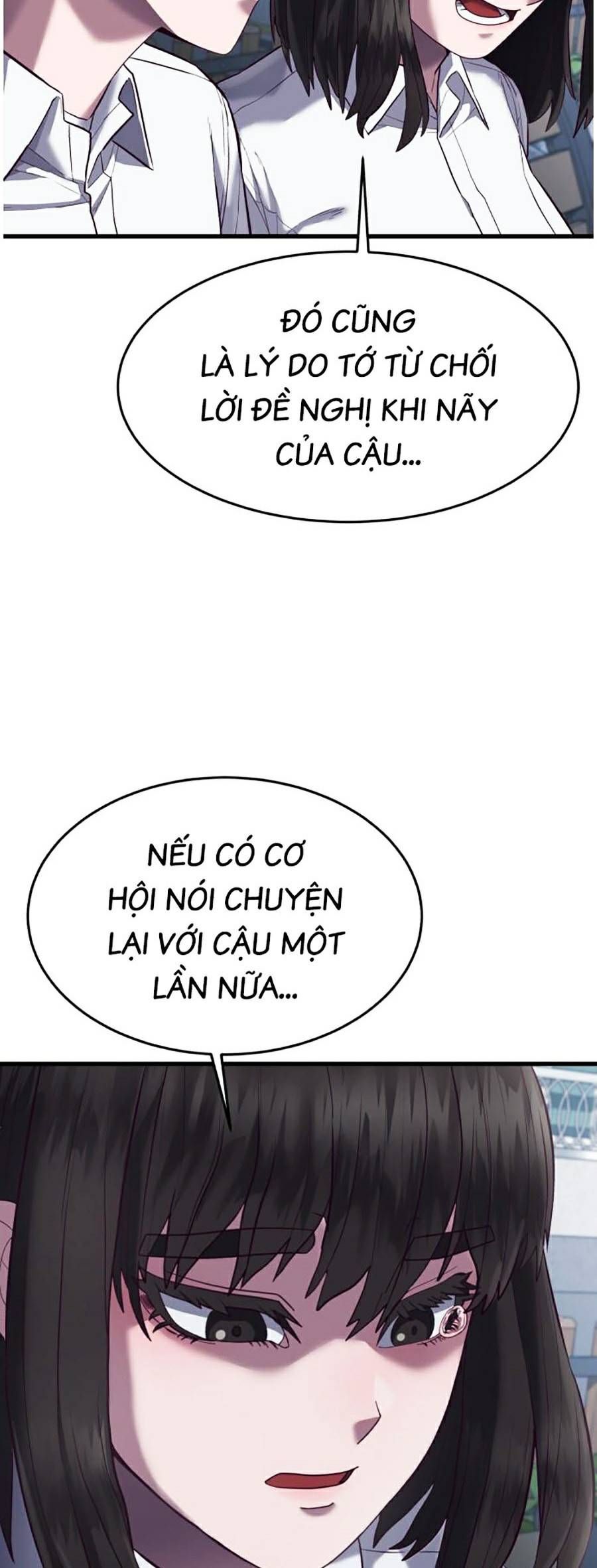 đọc truyện Tên Vâng Lời Tuyệt Đối Chương 12 ảnh 80 tại Thiên Thai Truyện