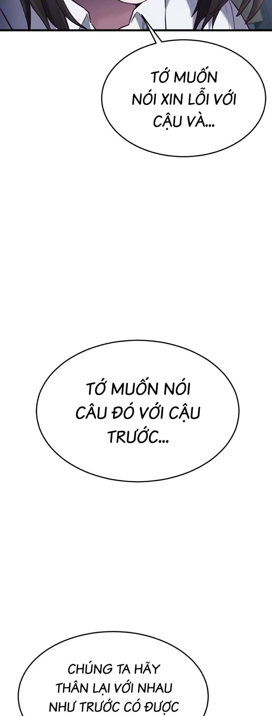 đọc truyện Tên Vâng Lời Tuyệt Đối Chương 12 ảnh 81 tại Thiên Thai Truyện