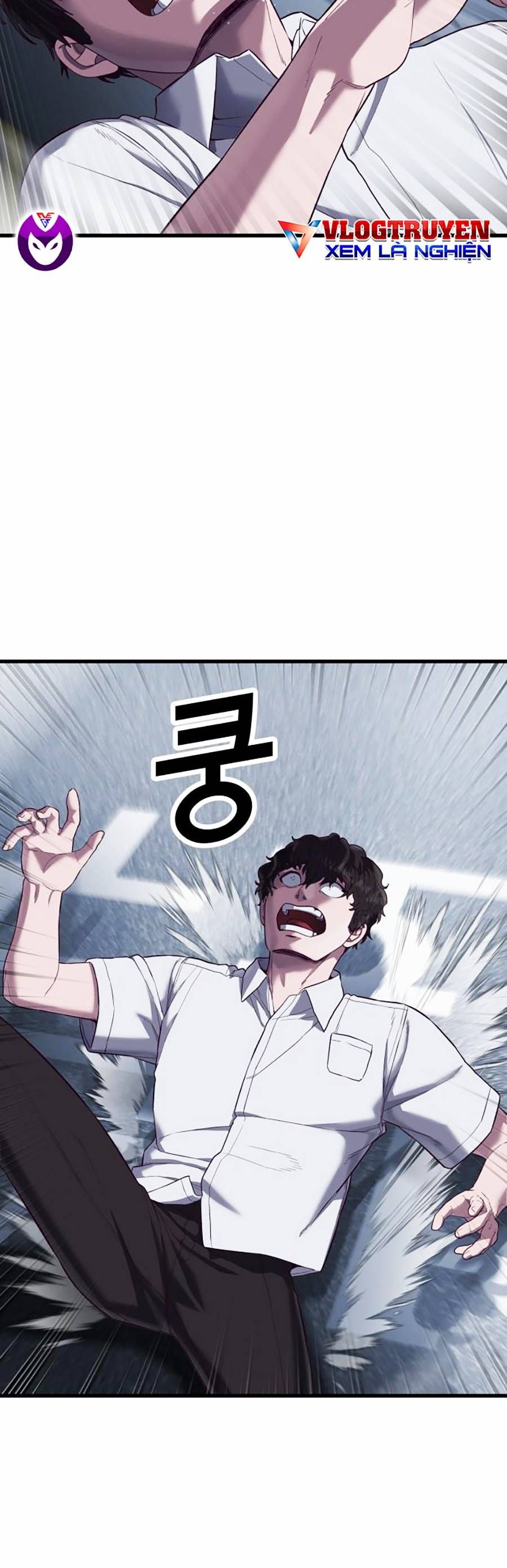 đọc truyện Tên Vâng Lời Tuyệt Đối Chương 12 ảnh 10 tại Thiên Thai Truyện