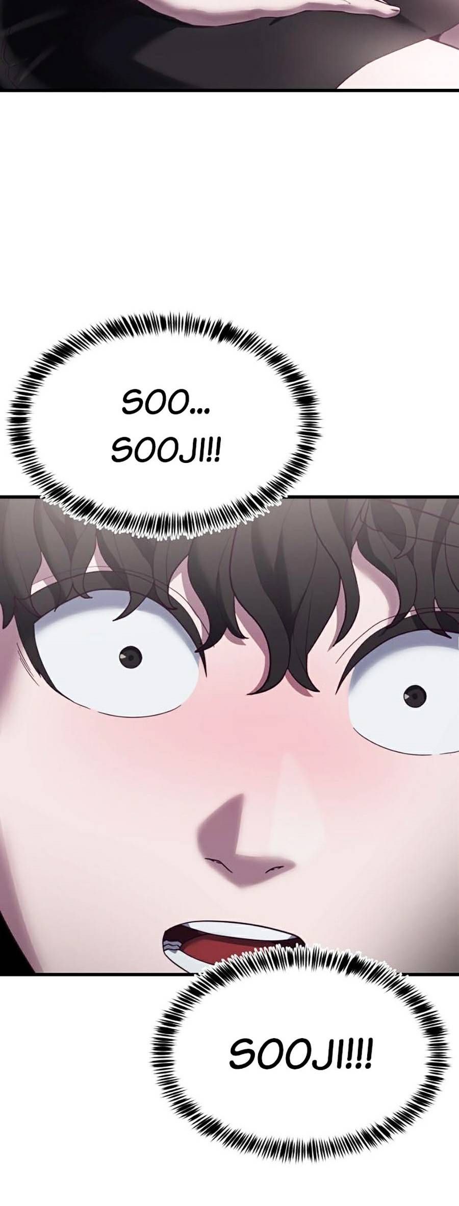 đọc truyện Tên Vâng Lời Tuyệt Đối Chương 12 ảnh 83 tại Thiên Thai Truyện