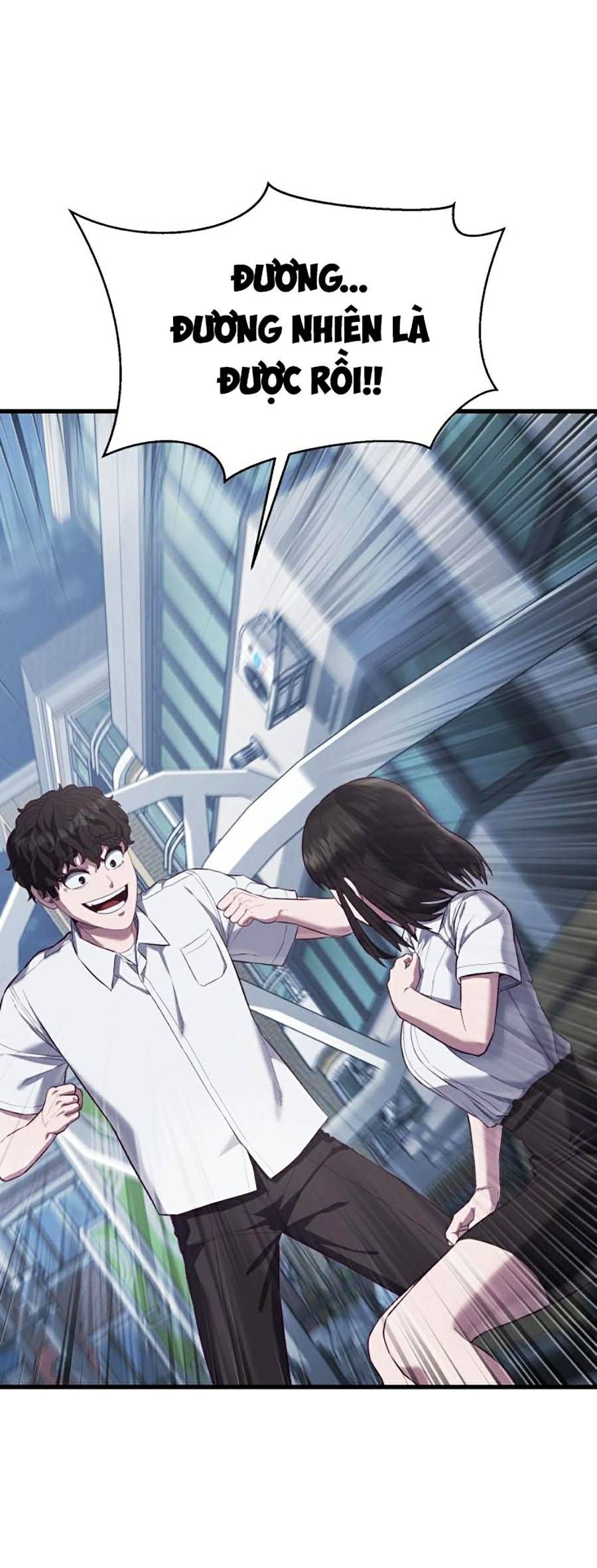 đọc truyện Tên Vâng Lời Tuyệt Đối Chương 12 ảnh 84 tại Thiên Thai Truyện