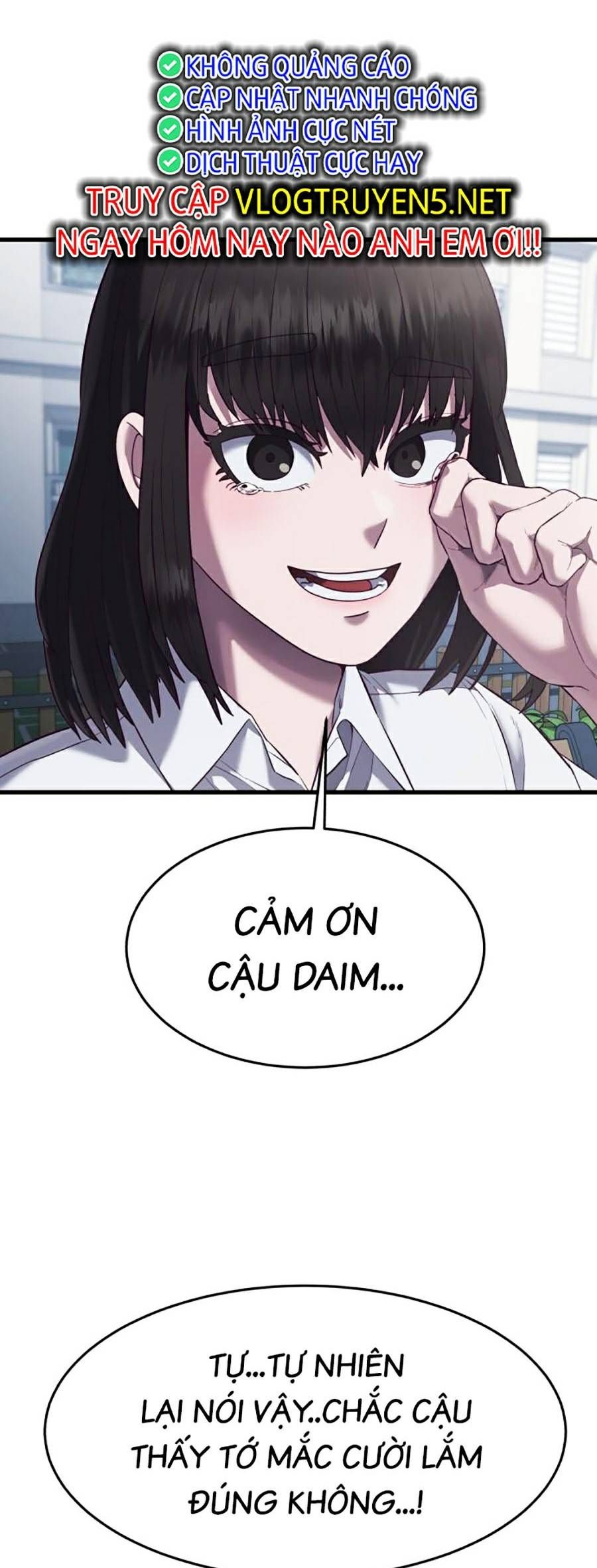 đọc truyện Tên Vâng Lời Tuyệt Đối Chương 12 ảnh 85 tại Thiên Thai Truyện