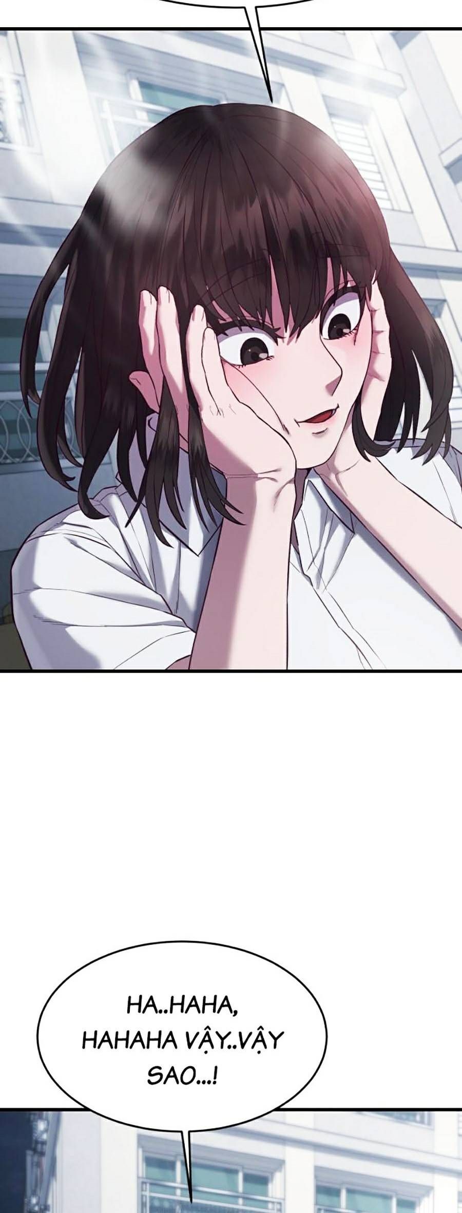 đọc truyện Tên Vâng Lời Tuyệt Đối Chương 12 ảnh 86 tại Thiên Thai Truyện