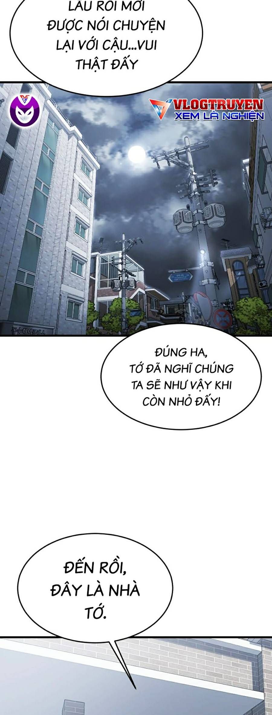 đọc truyện Tên Vâng Lời Tuyệt Đối Chương 12 ảnh 88 tại Thiên Thai Truyện