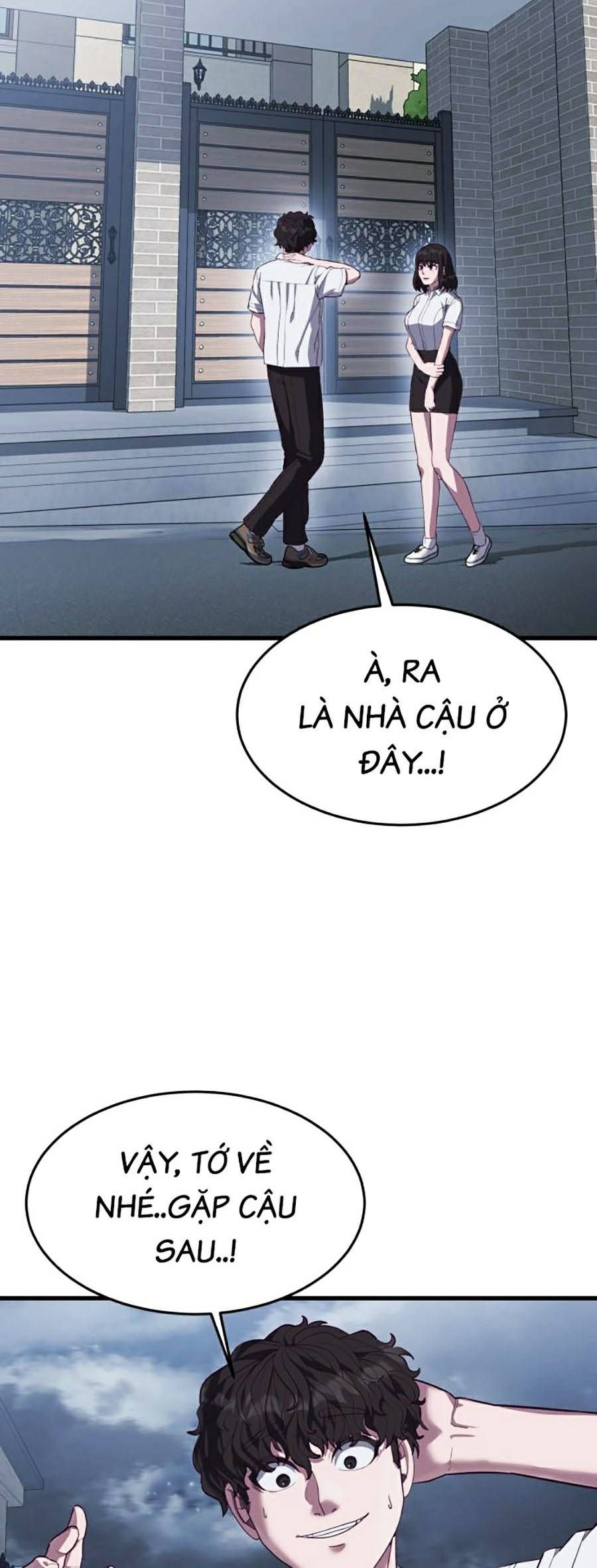 đọc truyện Tên Vâng Lời Tuyệt Đối Chương 12 ảnh 89 tại Thiên Thai Truyện