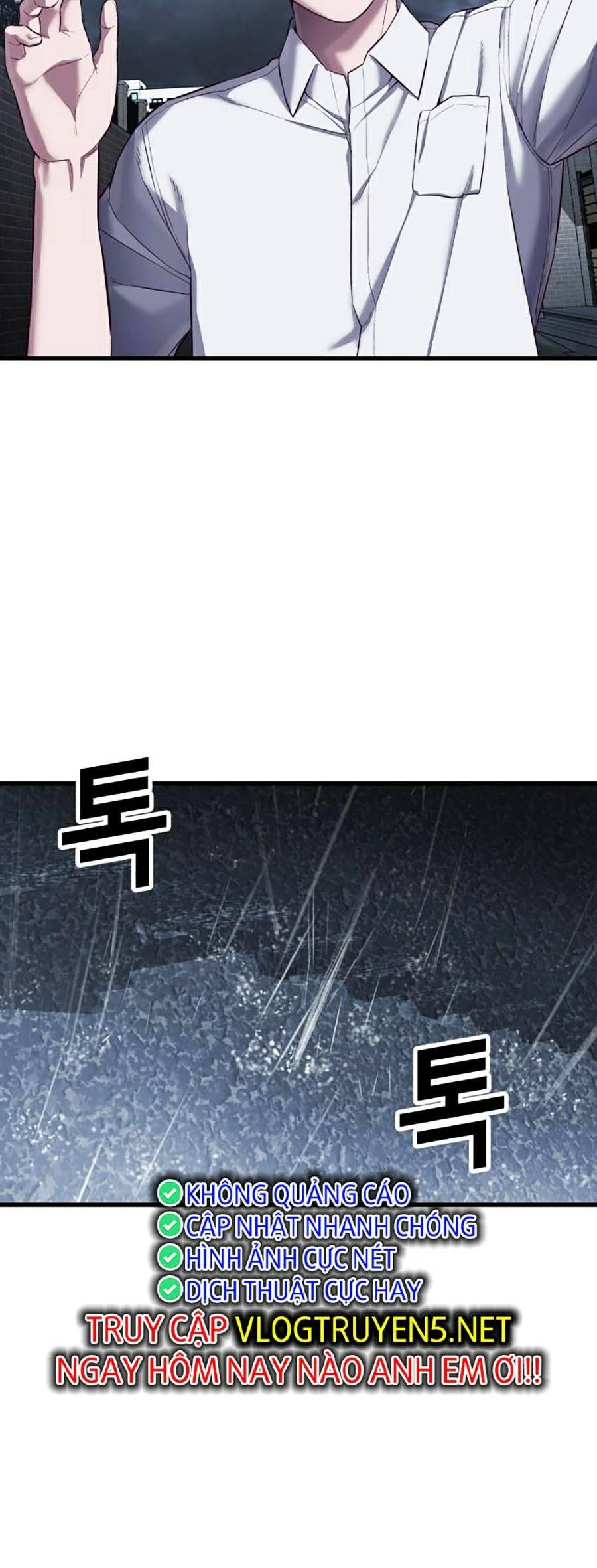 đọc truyện Tên Vâng Lời Tuyệt Đối Chương 12 ảnh 90 tại Thiên Thai Truyện