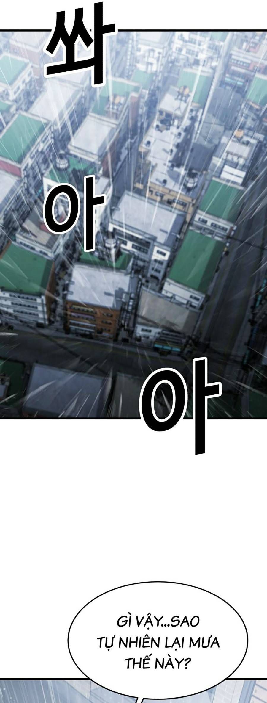 đọc truyện Tên Vâng Lời Tuyệt Đối Chương 12 ảnh 91 tại Thiên Thai Truyện