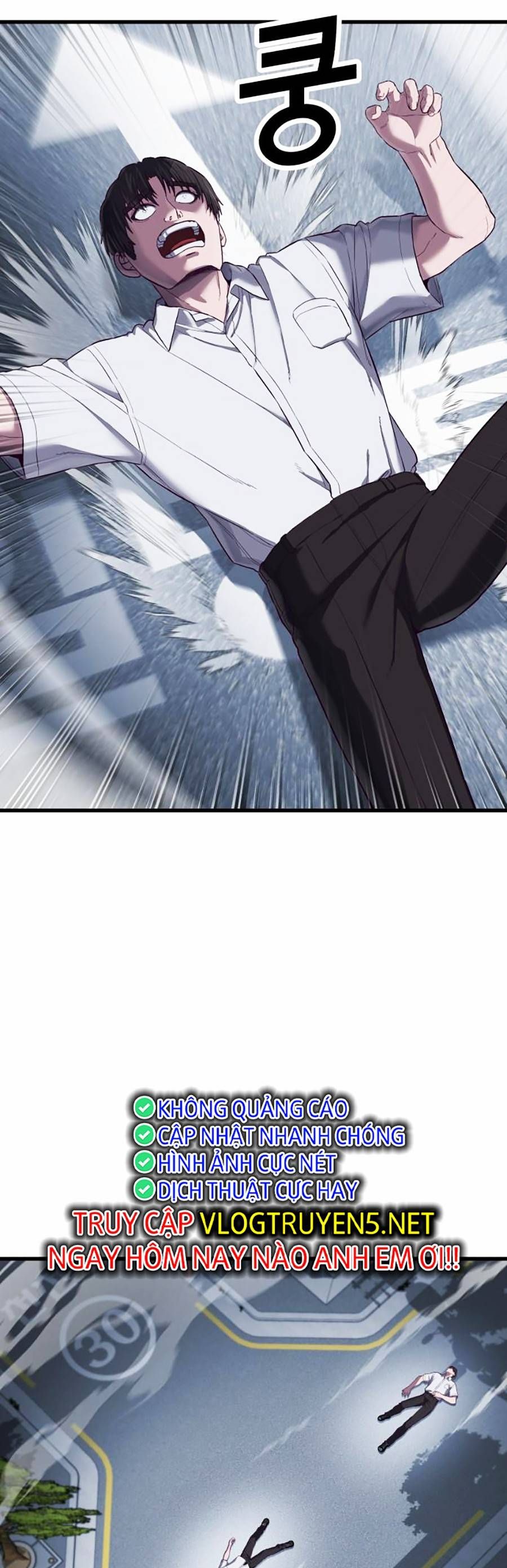 đọc truyện Tên Vâng Lời Tuyệt Đối Chương 12 ảnh 11 tại Thiên Thai Truyện