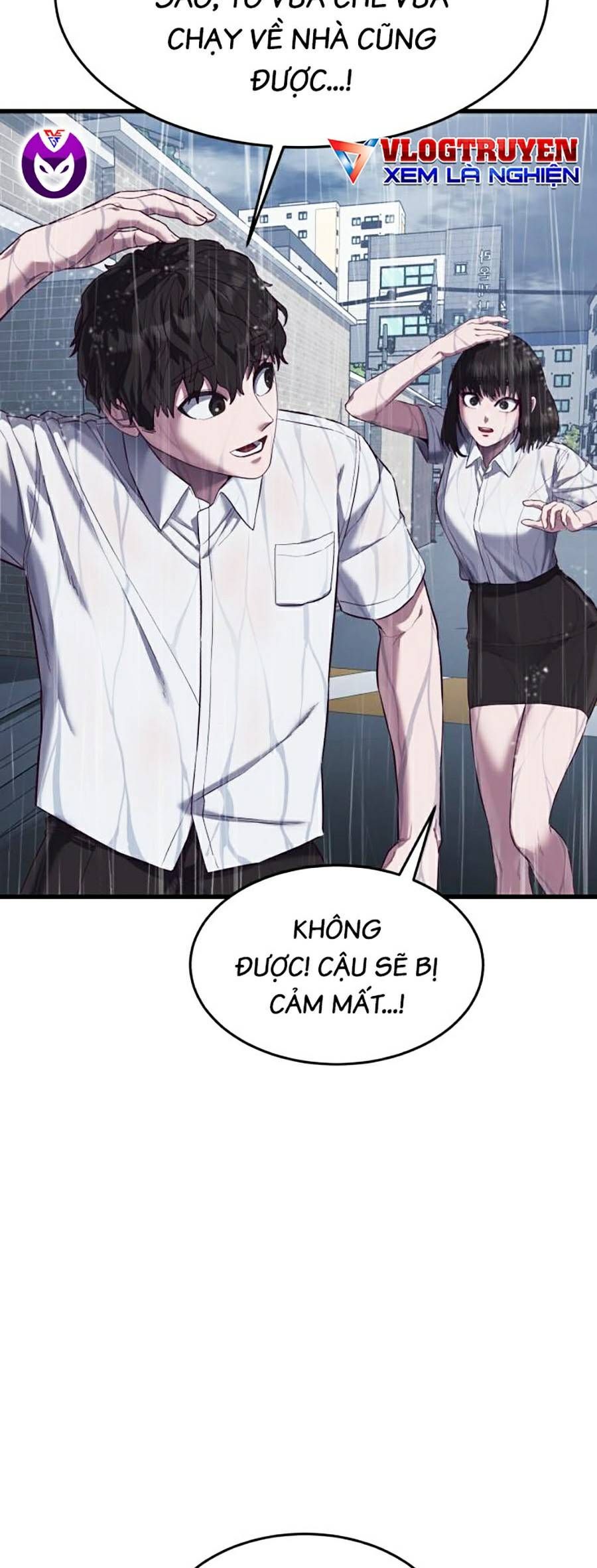 đọc truyện Tên Vâng Lời Tuyệt Đối Chương 12 ảnh 93 tại Thiên Thai Truyện