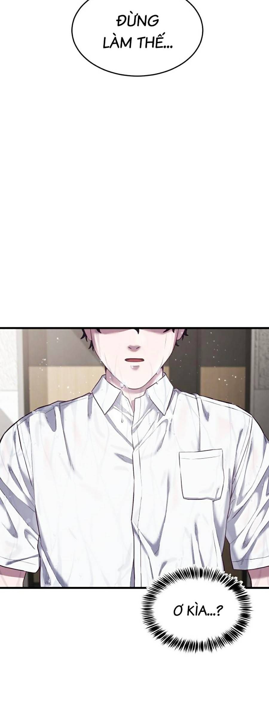 đọc truyện Tên Vâng Lời Tuyệt Đối Chương 12 ảnh 94 tại Thiên Thai Truyện