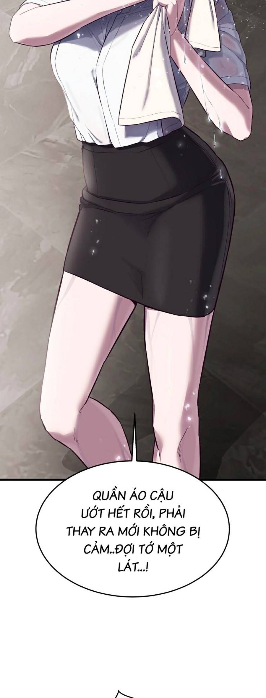 đọc truyện Tên Vâng Lời Tuyệt Đối Chương 12 ảnh 96 tại Thiên Thai Truyện